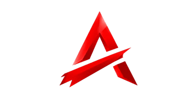 Astral4Gamer