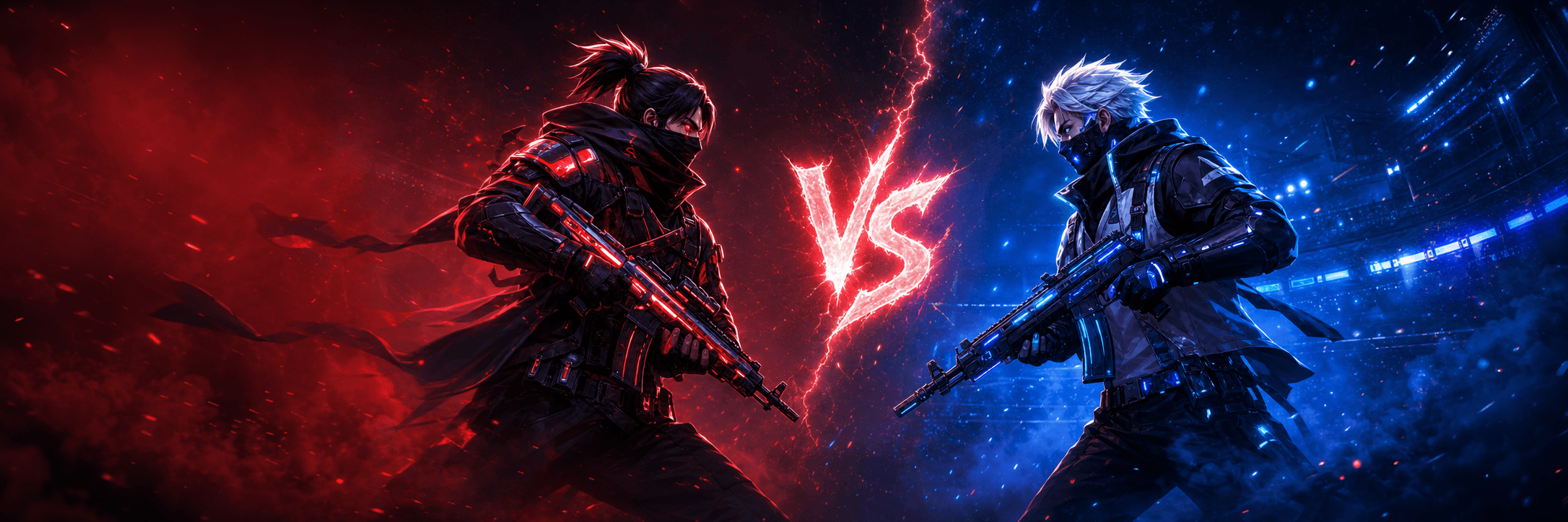 Univers Astral4Gamer